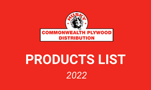 Products list_ december 2022