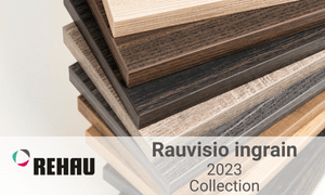 Rehau - Brochure Rauvisio 2023_EN