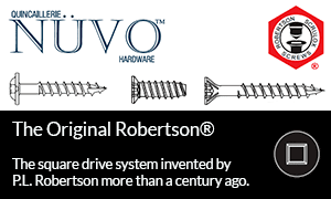 Nüvo_ Robertson flyer 2 pages En - sept 2022