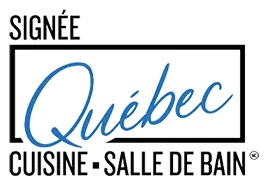 Signé Québec