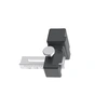Drilling Jig BlueJig P2O-YOU. 464847.