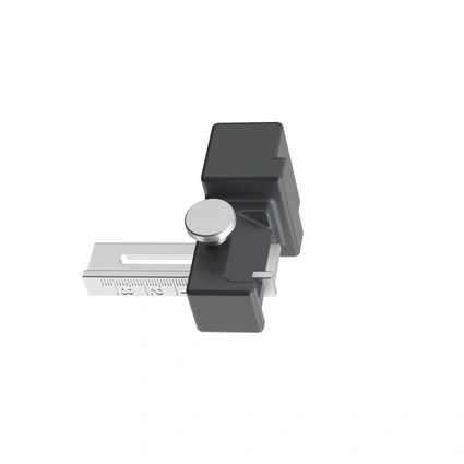 Drilling Jig BlueJig P2O-YOU. 464847.