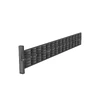 Drilling Jig Slides. 464848.