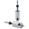 Drill Bit Sleeves, 10mm. 461243.