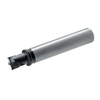 Drill Bit VB10mm. 460907.