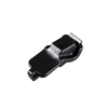 Tool Angle Limiter. 462092.
