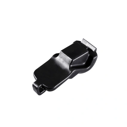 Tool Angle Limiter. 462092.