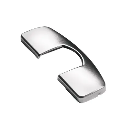 Caps for Cups / Hinges, Cover Cap Sensys Hinge TB,