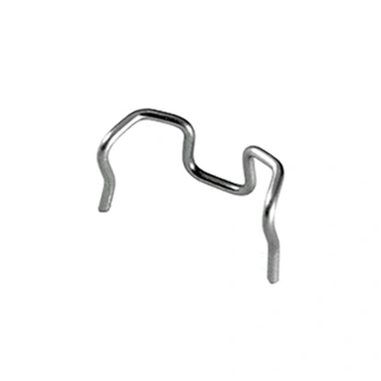 Opening Angle Limiter for Sensys 85/95°, Steel finish,