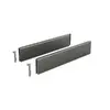 ArciTech, Kit TopSide, Lenght 550mm, Anthracite finish. 461971.