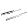 Quadro 25 slide (25kg), for Innotech/Atira Drawer, Partial Extension, Stop Control, to Left, 520mm. 462048.