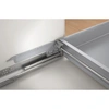 Accessories Slides, Side stabiliser. 465538.