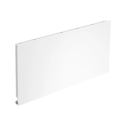 465268 - AvanTech YOU, Drawer side profile, Right, Height 25