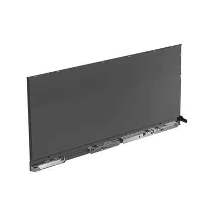 465235 - AvanTech YOU, Drawer side profile, Left, Height 251