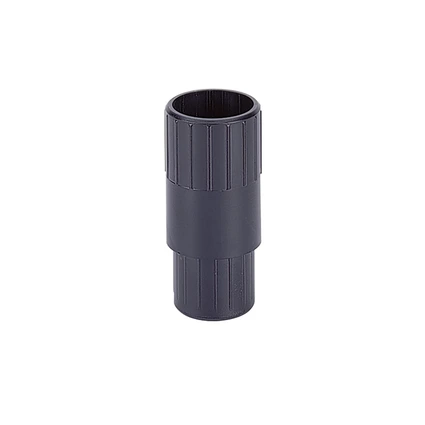 Adapteur, Extension 50mm. 461291.