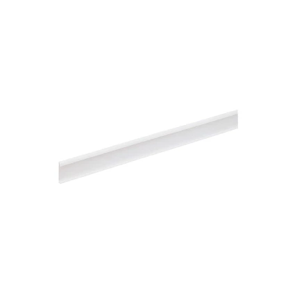 Cache, Rail de Suspension, Blanc, 2476mm. 461577.