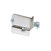 Dispositif Suspension d'Armoire, SAH16, Droite. 461439.
