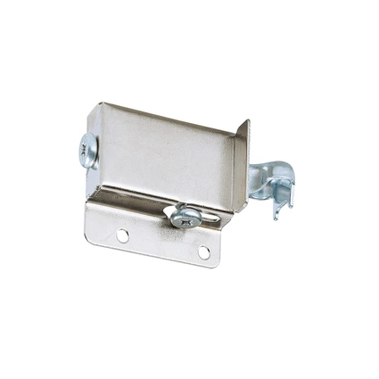 Dispositif Suspension d'Armoire, SAH16, Droite. 461439.