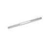 Ferrure d'Assemblage, Raccord pour Panneau Avant VB15. 462760.