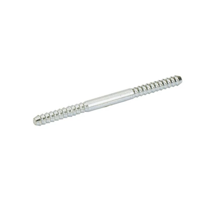 Ferrure d'Assemblage, Raccord pour Panneau Avant VB15. 462760.