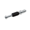 Dowel, DU232T, Rastex 15. 466609.