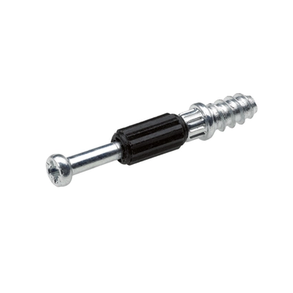 Dowel, DU232T, Rastex 15. 466609.