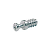 Dowel, DU321, VB35/36. 460348.