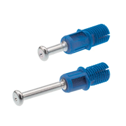 Dowel, DU324, Rastex 15. 466612.