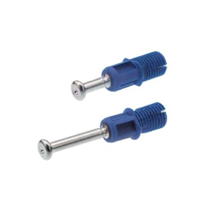 Dowel, DU325, Rastex15 (100 units). 463544.