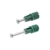 Dowel, DU332, Rastex 15. 466613.