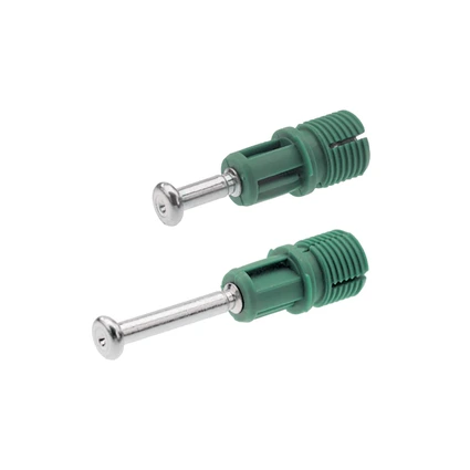 Dowel, DU332, Rastex 15. 466613.