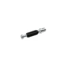 Dowel, DU644T, Rastex 15. 466616.