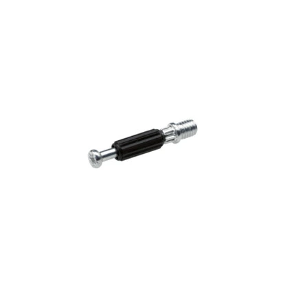 Dowel, DU644T, Rastex 15. 466616.