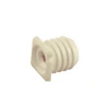 Dowel, Intermat Hettich 8mm. 461007.