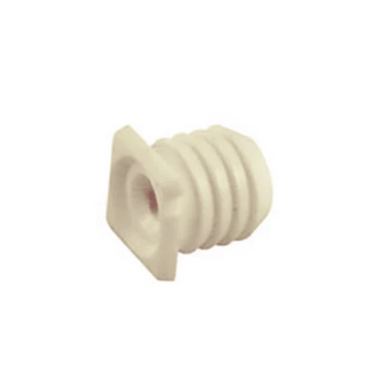 Dowel, Intermat Hettich 10mm. 465300.