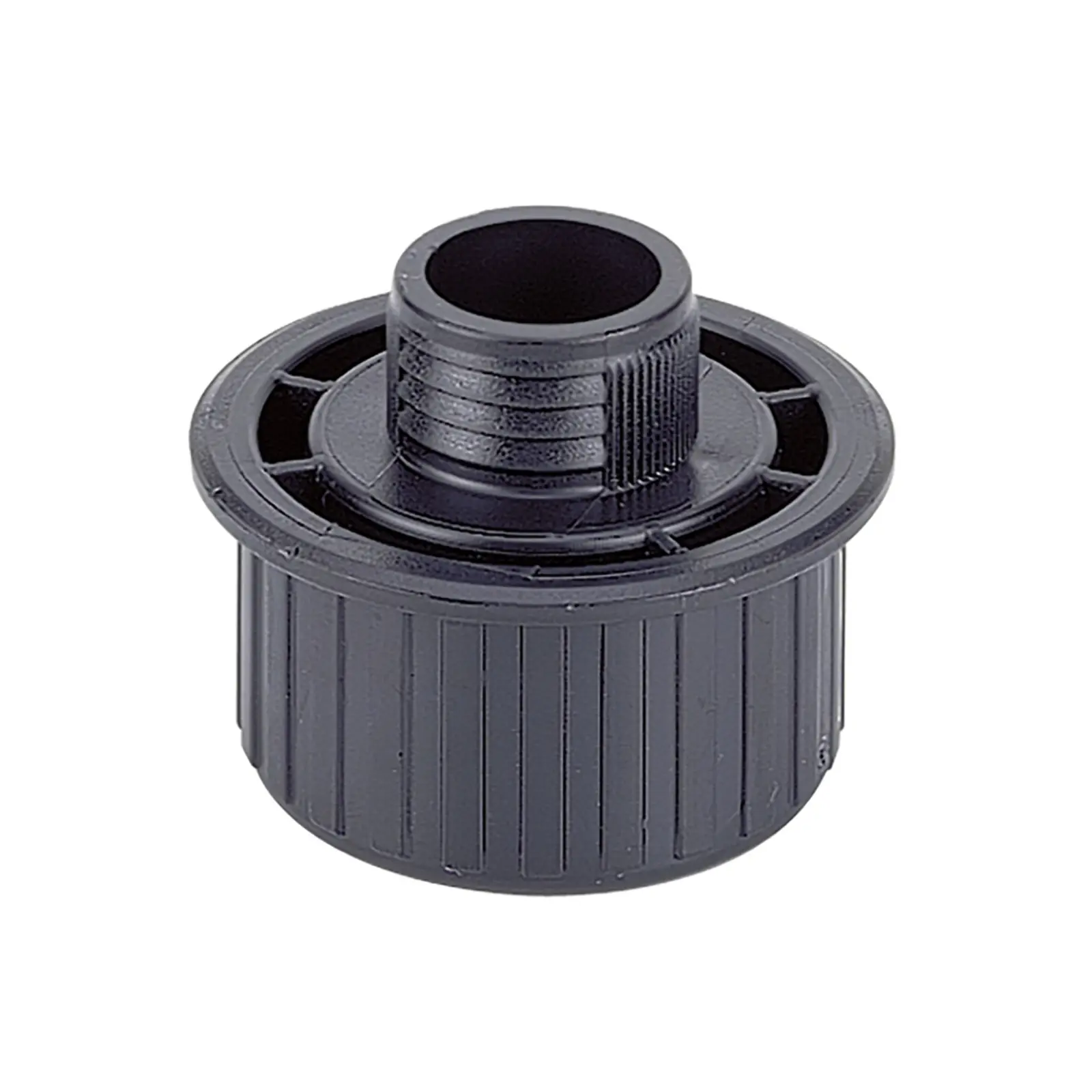 Fixing-Block Euro, Knock-In. 460521.