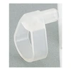 Shelf Studs, Transparent. 466623.
