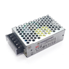 Transformateur électrique non gradable 12vDC, 12W,. 830205.
