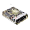 Transformateur électrique non gradable 12vDC, 100W,. 830399.
