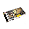 Transformateur électrique non gradable 12vDC, 200W,. 830400.