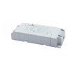 Transformateur électrique gradable 12vDC, 18W,. 830216.