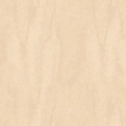 Marche (Escalier), Merisier, Algonquin (MAXX48N), 10-1/2" x 48". 811235.