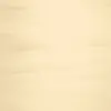 Ogee, Poplar, Jonh (005), 3/4" x 3-1/2" x 96". 815578.