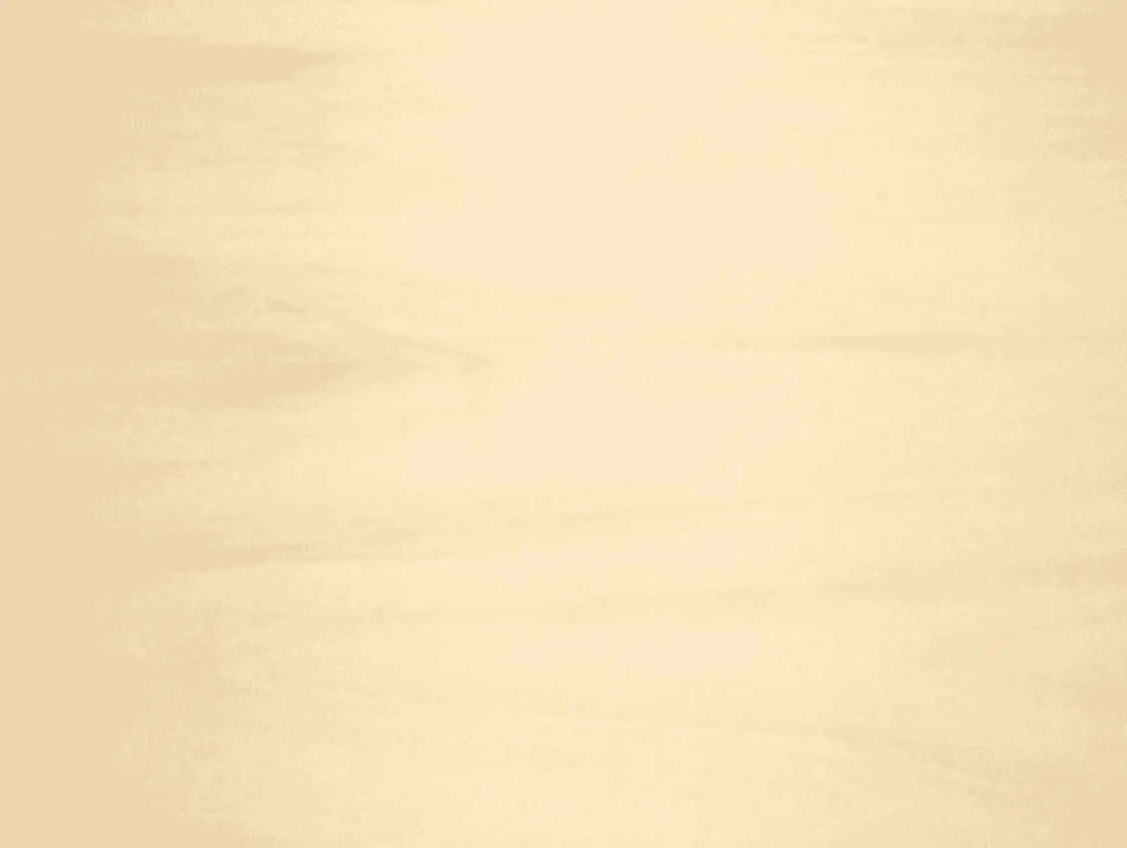 Lambris, Peuplier, Algonquin (PM133), 3-1/2" x 3/8". 810282.