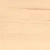 Ogee, Tilleul, Jonh (752), 23/32" x 4-1/4" x 9'. 815497.