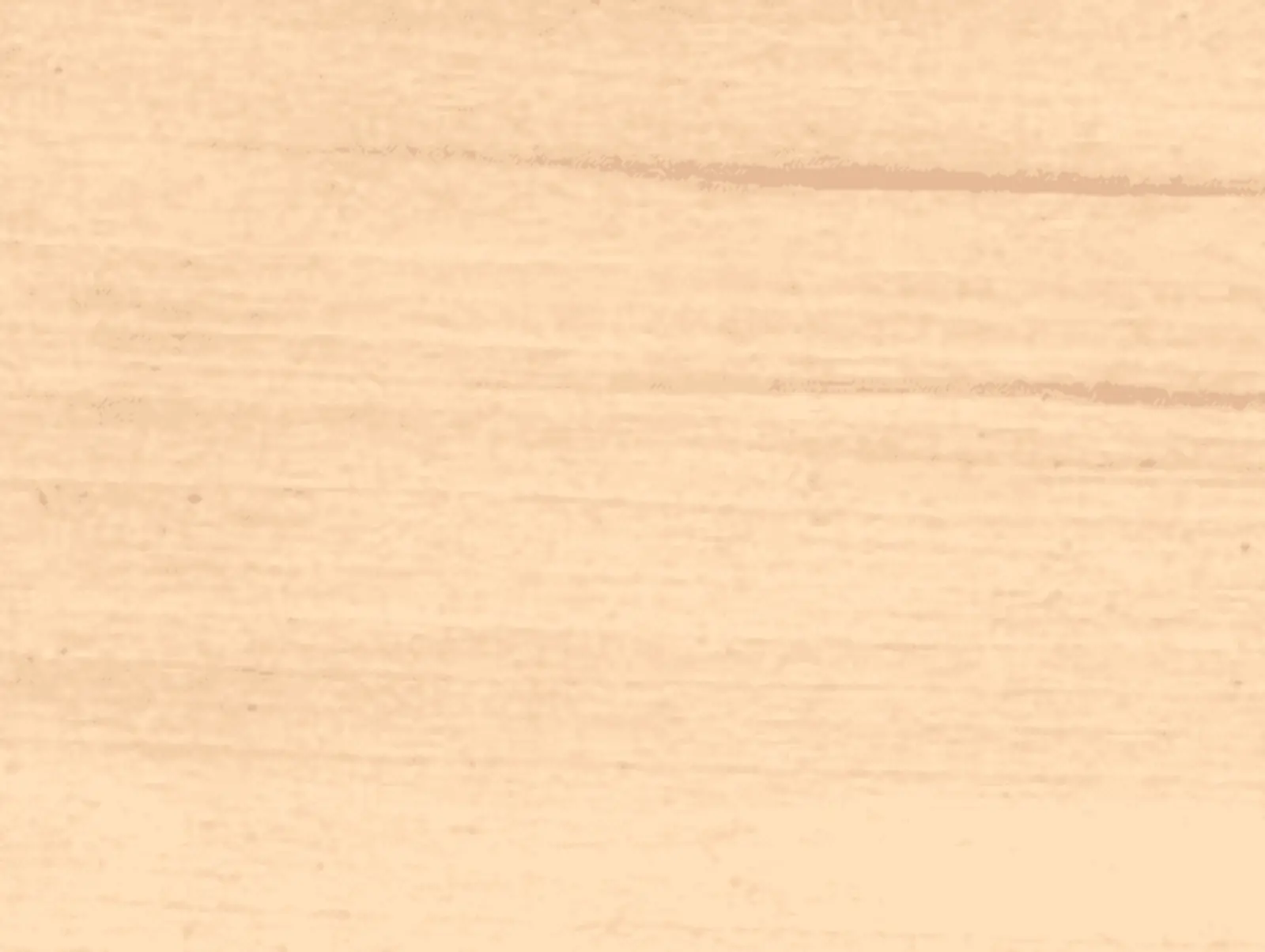 Ogee, Basswood, Jonh (119), 7/8" x 6-3/4" x 9'. 815487.