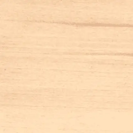 Ogee, Tilleul, Jonh (752), 23/32" x 4-1/4" x 9'. 815497.