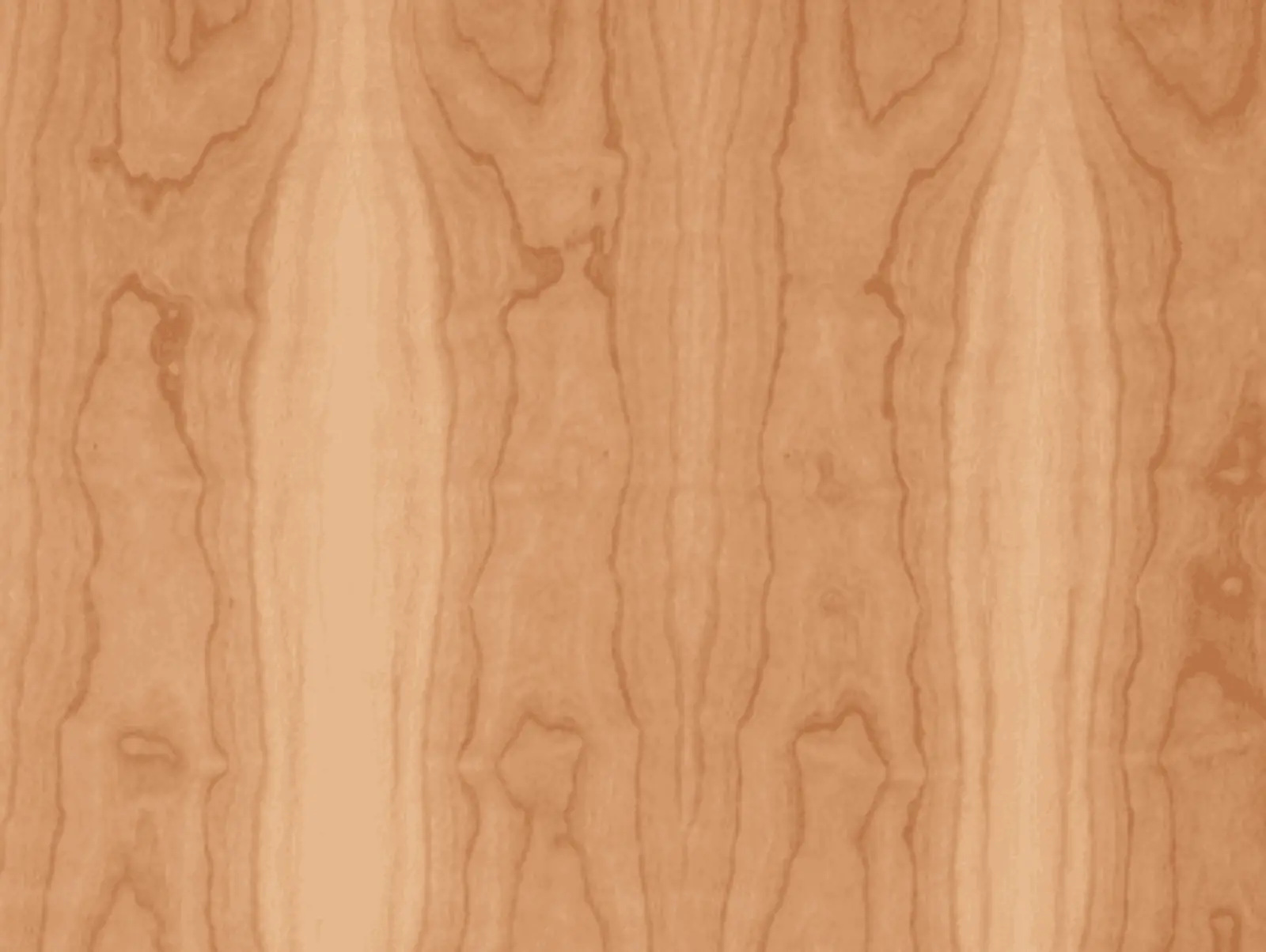 Ogee, Cherry, Jonh (006), 3/4" x 4-1/4" x 8'. 815496.