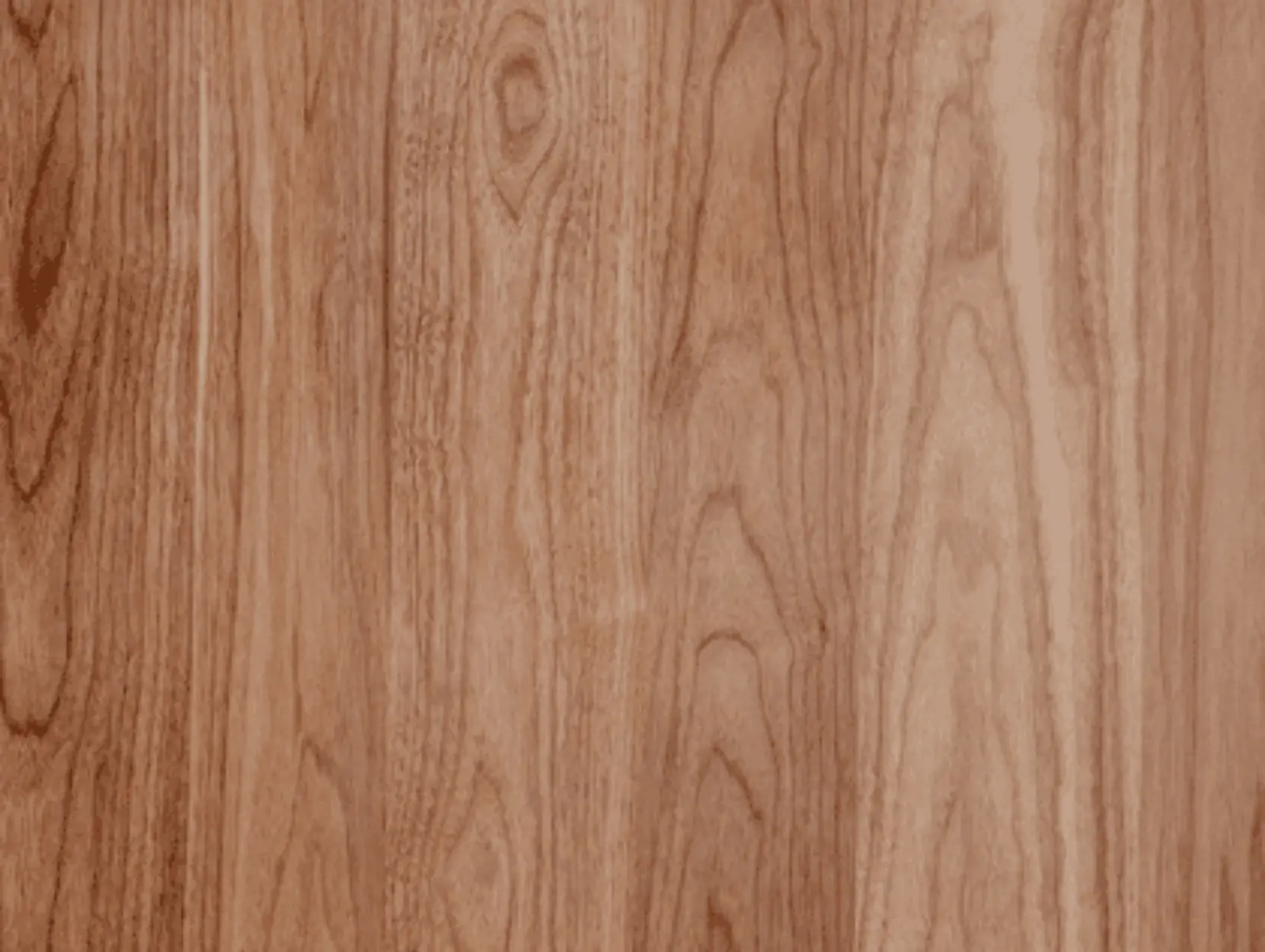 Placage, Noyer Tranché à plat (FS), Grade Manhattan, Endos Polyback, 48" x 96". 812392.