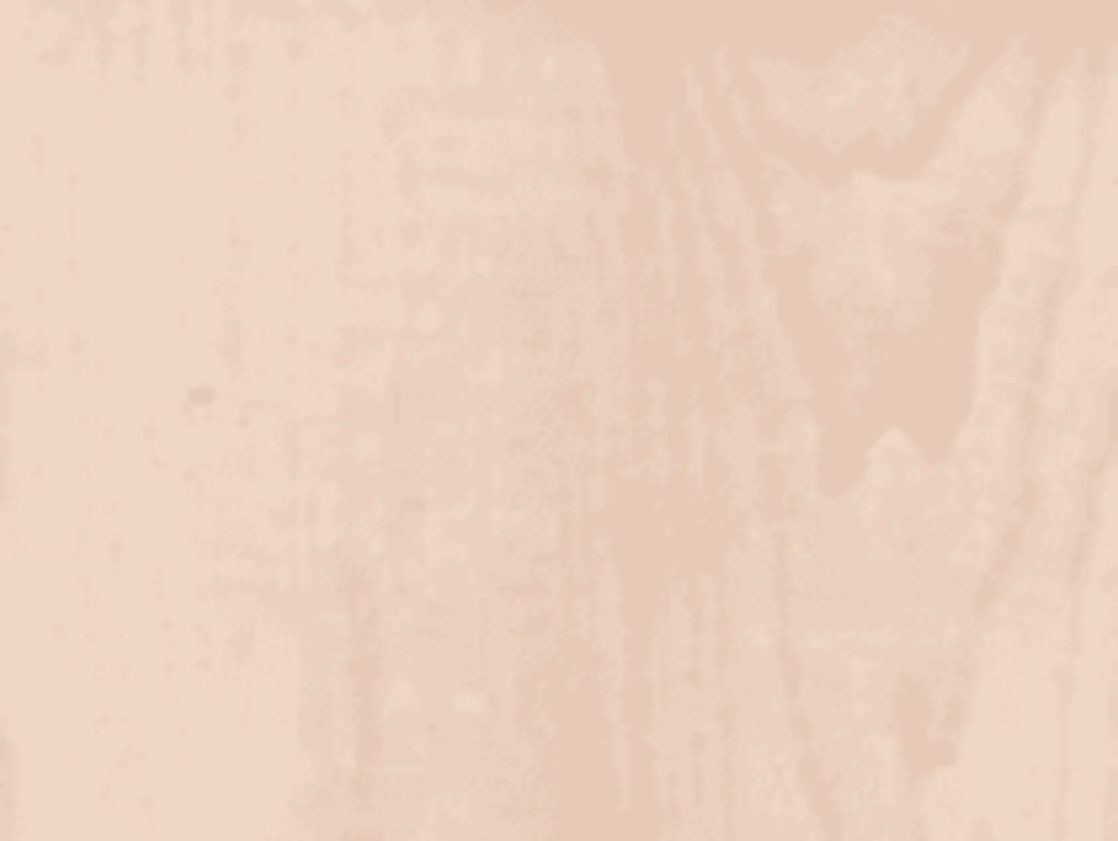 Light Valence, Maple, Jonh (109), 3/4" x 2-1/2" x 9'. 814719.